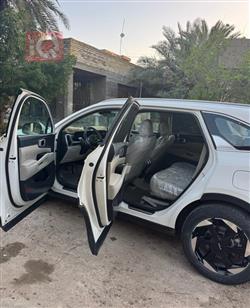 کیا سۆرینتۆ